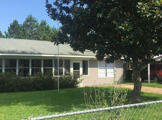 209 Morris Noble Rd, Ocean Springs, MS 39564