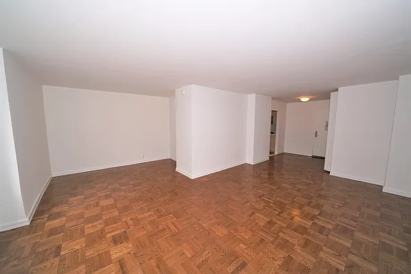 Rented by Corcoran | media 1