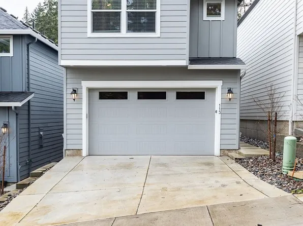 113 NE Newhouse Rd, Vancouver, WA 98663