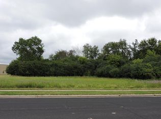 1650 Montclair Pl LOT 43, Fort Atkinson, WI 53538