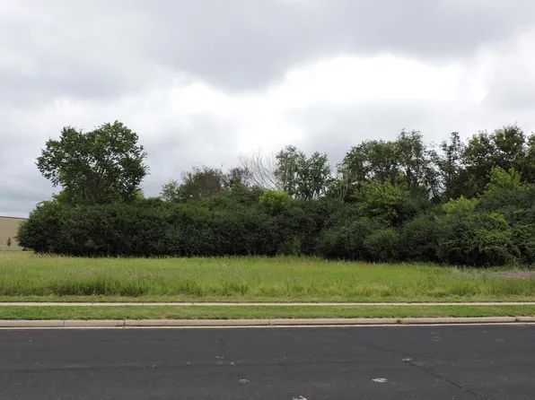 1650 MONTCLAIR PLACE #Lt43, Fort Atkinson, WI 53538