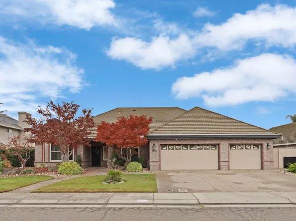 1130 Vienna Dr, Lodi, CA 95242