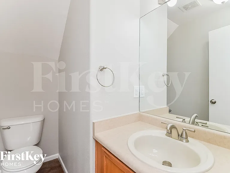 9314 Prairie Dunes Rd — Photo 17