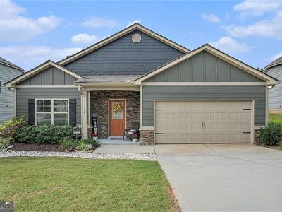 336 Spruce Creek Ln, Temple, GA, 30179