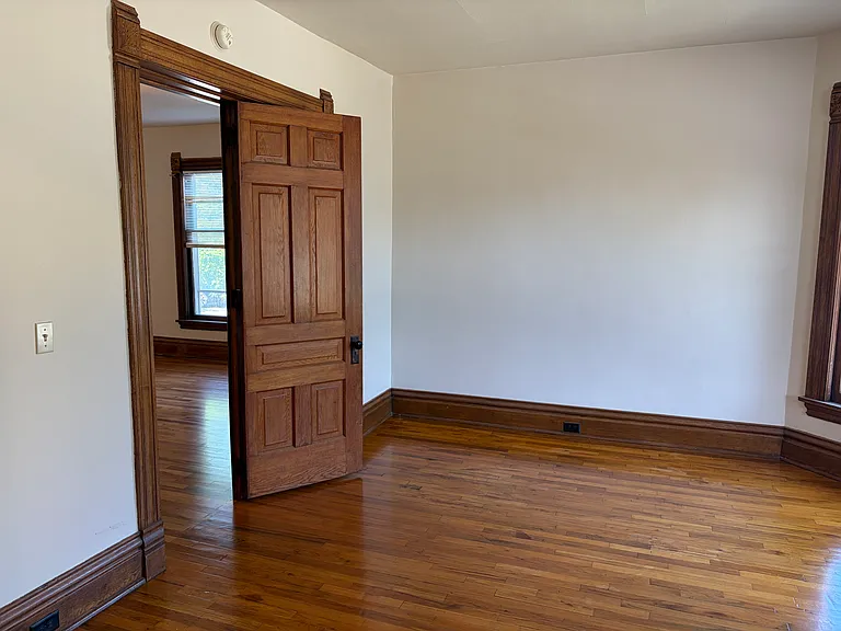 536 Lyon St NE #1 — Photo 5