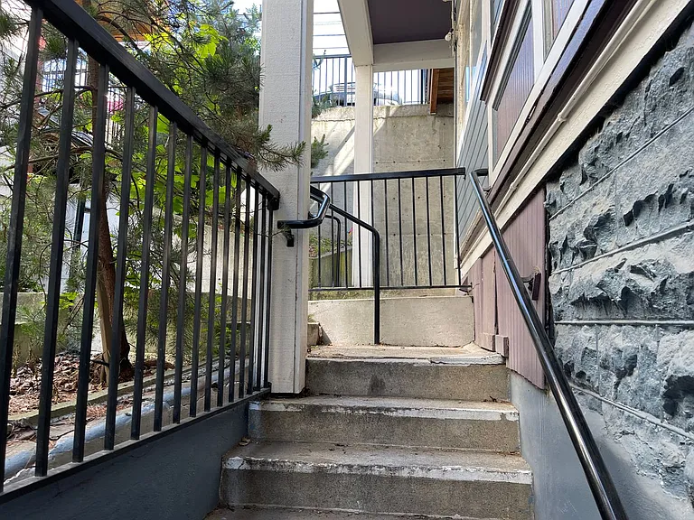 1014 N Garden St — Photo 54