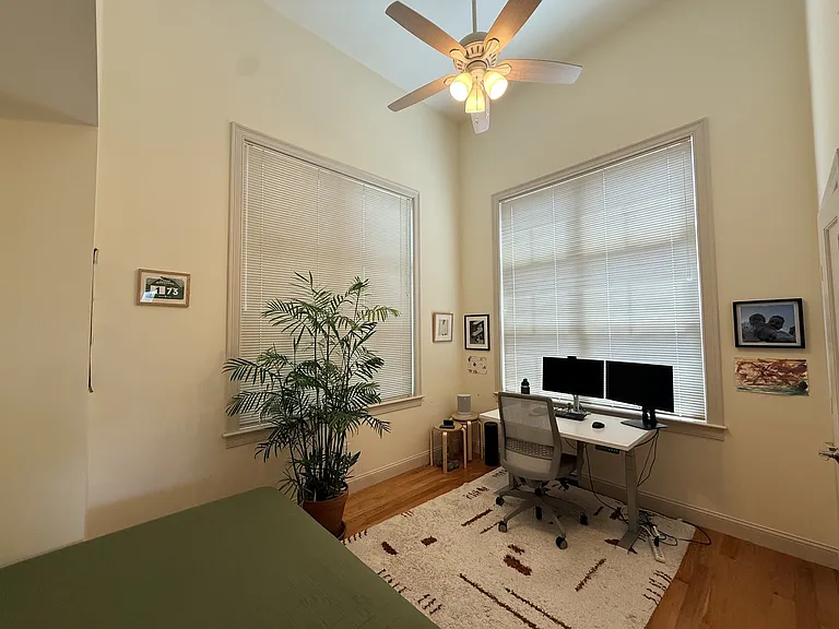 48 Cameron Ave #2 — Photo 19