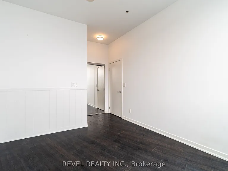 150 E Liberty St #Penthouse 3 — Photo 22