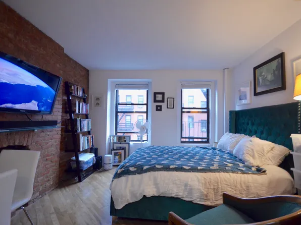 210 East 88th Street image 1 of 6