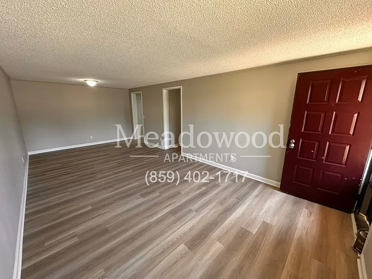 Meadowood Apartments — Photo 27