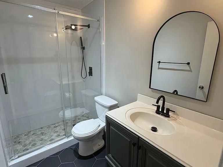 3006 Post Oak Dr — Photo 13