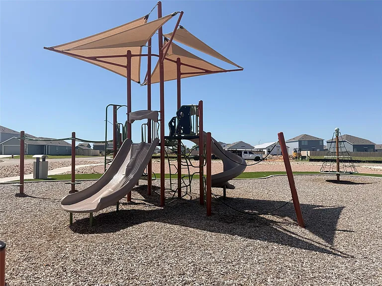 112 Texas Angel Way — Photo 32