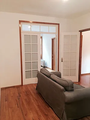 Rented by Warren T Real Estate Corp. | media 7