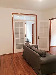 Rented by Warren T Real Estate Corp.