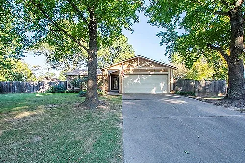 3309 Caitlin Ct Photo 1