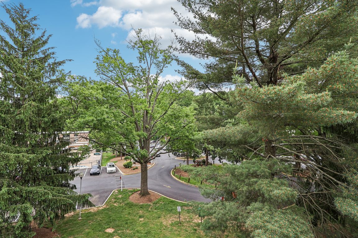 Braxfield Ct-1305-031.jpg