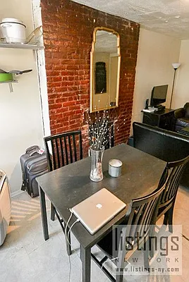 Rented by Listings Realty, LLC | media 37