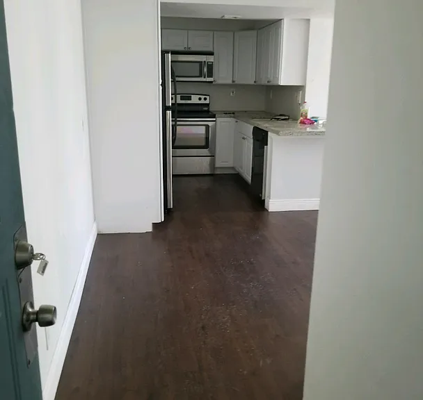 706 Executive Center Dr #23-2-23 — Photo 1