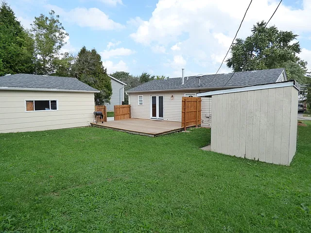 Property photo 5