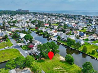 322 York Rd, Bethany Beach, DE 19930