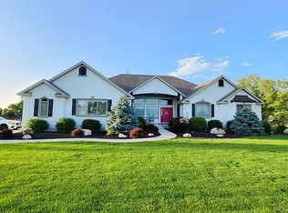 1852 W 900 S, Spanish Fork, UT 84660