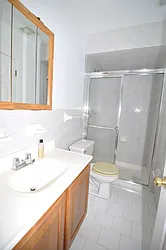 Sold by Click View Realty LLC