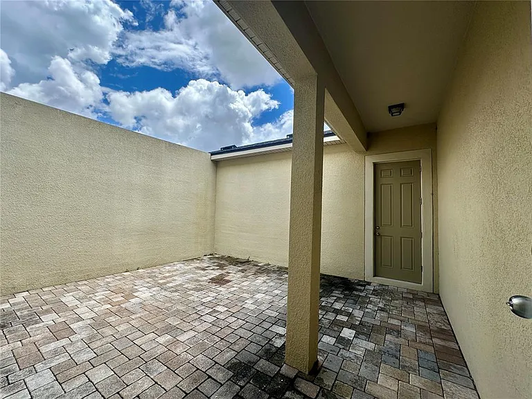 15845 Marina Bay Dr — Photo 18