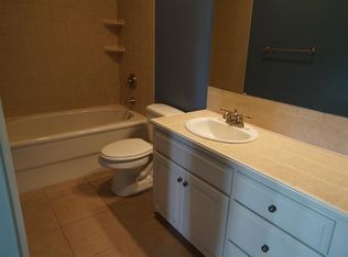 114 Woodstone Dr, Ruston, LA 71270