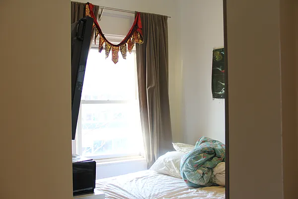 Rented by Bedford Management Company | media 34