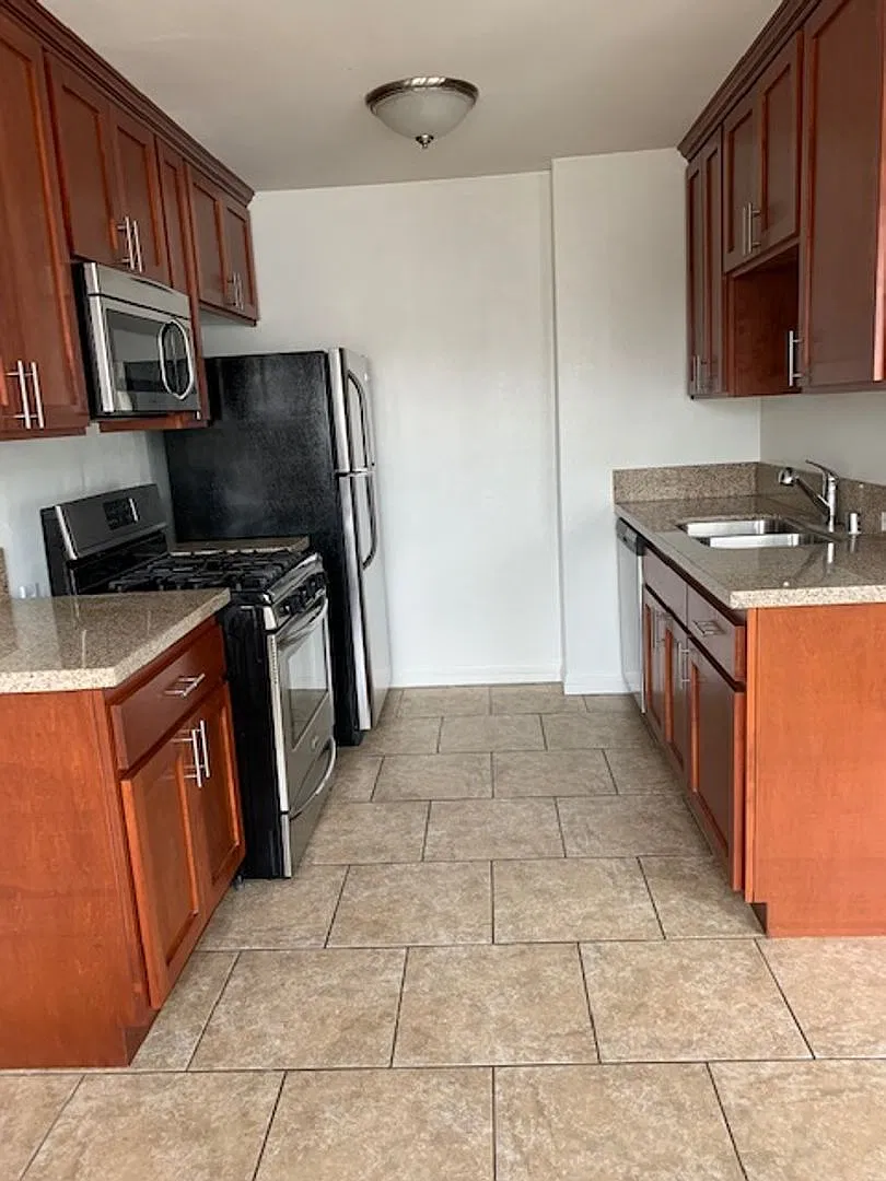h1431 — Photo 4