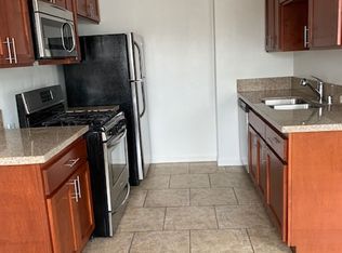 1431 S Holt Ave APT 5, Los Angeles, CA 90035