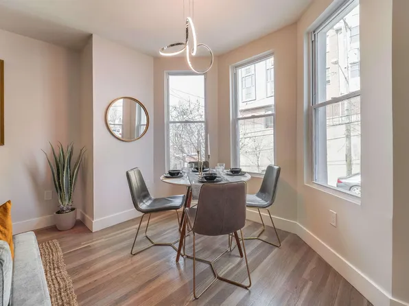 623 38th Street image 7 of 24