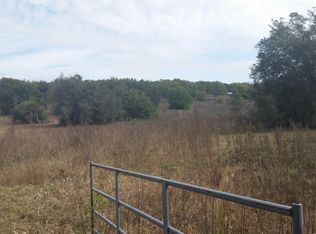 13017 Mountain Vw, Clermont, FL 34715