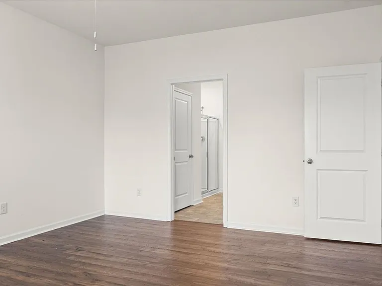 5581 Wildlife Cir — Photo 15
