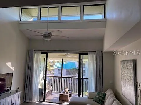 2400 S Ocean Dr #5331 — Photo 10
