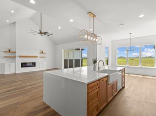 294 County Road 4107, Greenville, TX 75401