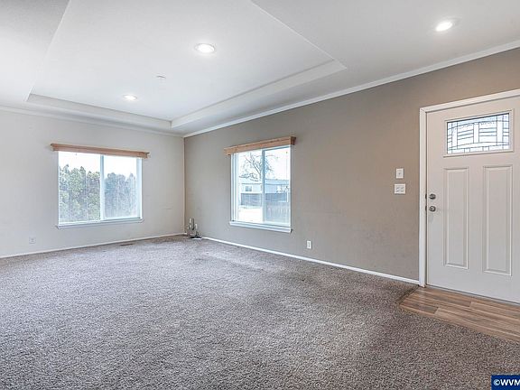 3rd image of 151 Edwards Rd S #147