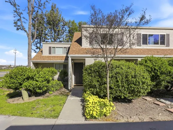 1103 Weepinggate Ln, San Jose, CA 95136