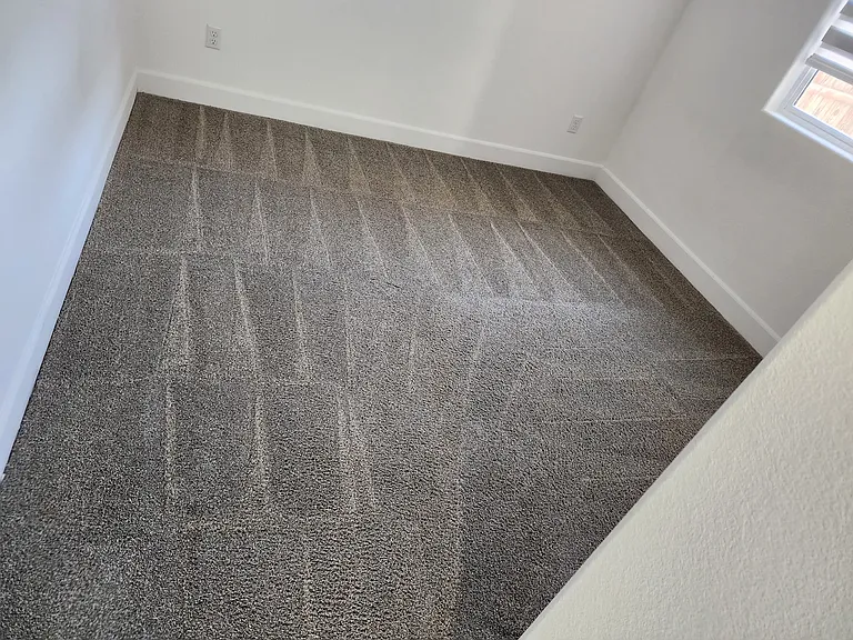 2434 Explorador Dr — Photo 12