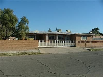 1st image of 1020 W Michigan Dr