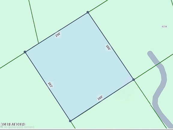 2nd image of 4232 Sweetwater Vonore Rd