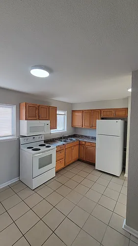 2304 Fairmont Ave #1 Photo 1