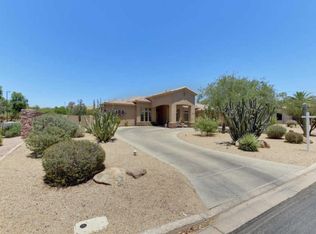 328 E Hampton Ln, Gilbert, AZ 85295