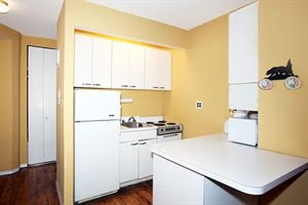 Sold by Douglas Elliman | media 11