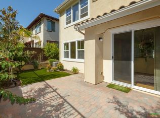6947 Brass Pl, Carlsbad, CA 92009