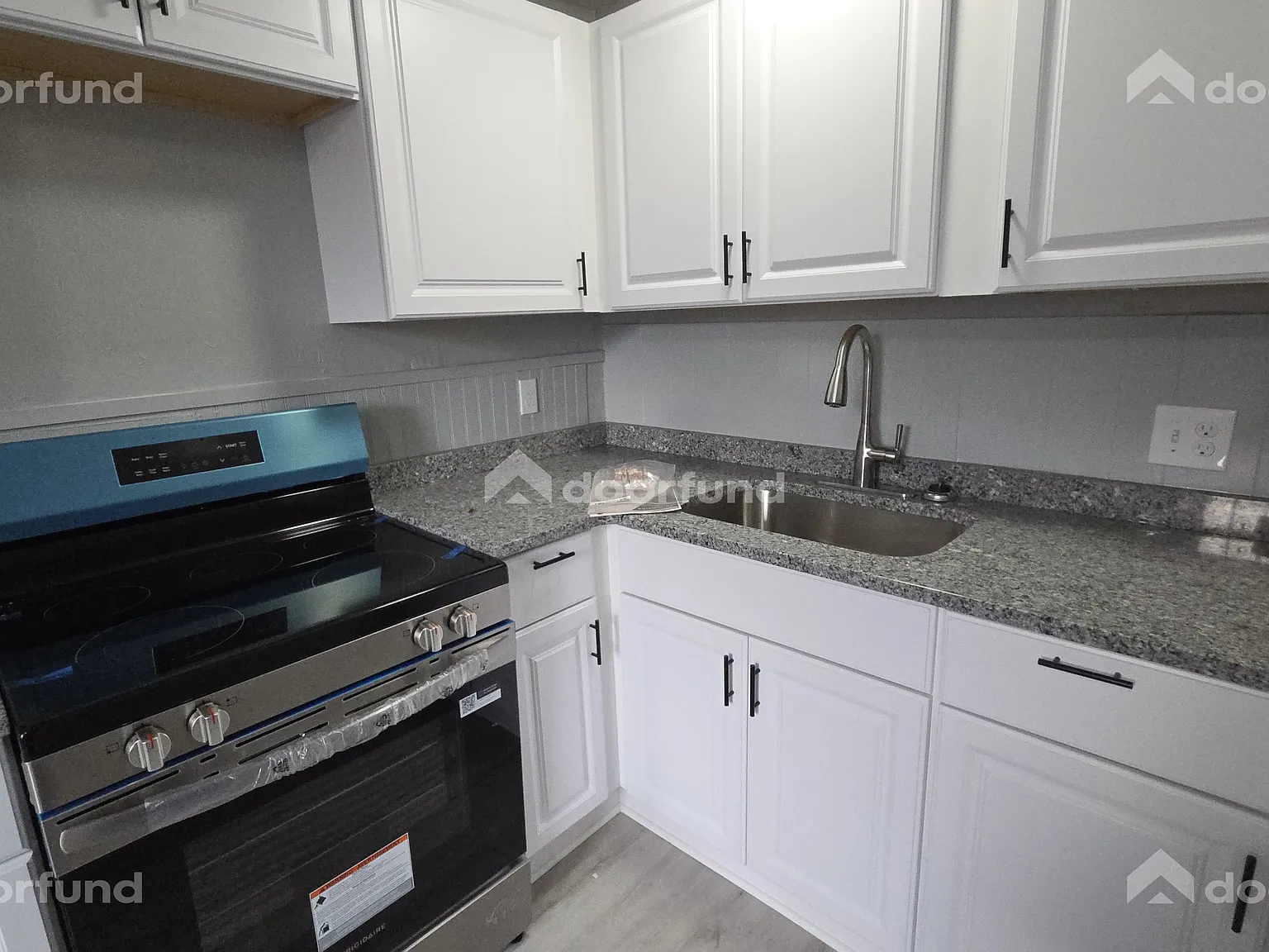 3 bed, 1500 sqft, $2,300 — Photo 1