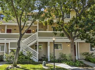 2617 Oak Rd APT B, Walnut Creek, CA 94597