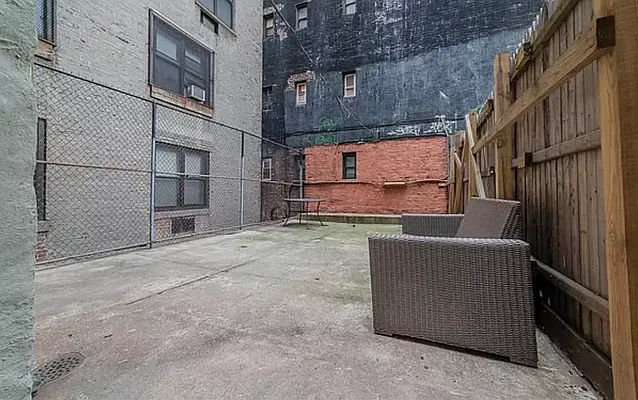 Rented by Douglas Elliman | media 9