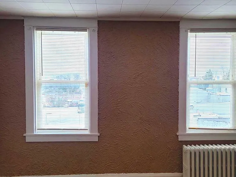 5632 Belair Rd — Photo 17