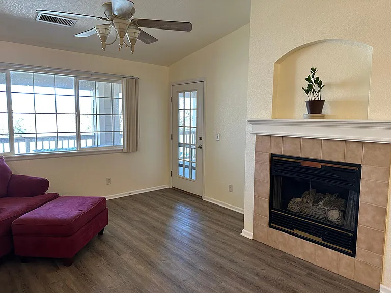 2865 Whitetail Cir — Photo 7